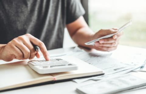 Ustawa o dodatkowych pieniądzach dla samorządów opublikowana