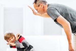 Przepisy chroniące dzieci przed skrzywdzeniem są niejednolite