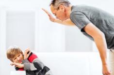 Przepisy chroniące dzieci przed skrzywdzeniem są niejednolite