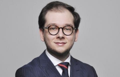 Unieważnienie umowy "frankowej" to dopiero początek - życia w pełni wolnego od nieuczciwego kredytu