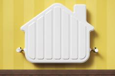 Będzie nowy dodatek grzewczy - ustawa opublikowana w Dzienniku Ustaw