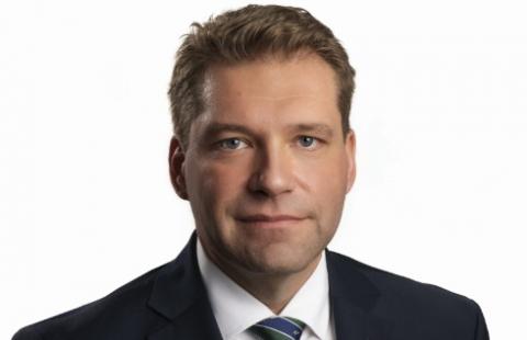 Po wyroku TK sądowa walka o kontakty z dzieckiem może być jeszcze dłuższa