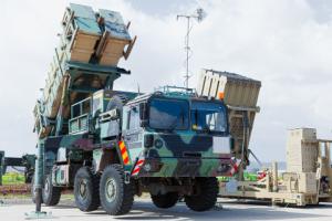 Podwyższone stawki VAT zostaną, bo trzeba pieniędzy na wojsko