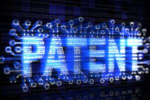 Konferencja o patentach europejskich i Jednolitym Sądzie Patentowym już 21 września