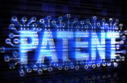 Konferencja o patentach europejskich i Jednolitym Sądzie Patentowym już 21 września