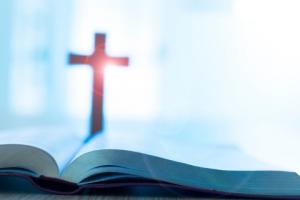 Zespół parlamentarny omówił nową mapę kościelnej pedofili