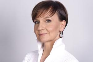 Pawłowska: Potrzebujemy strategicznego podejścia do promocji zdrowia