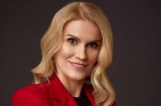 Król-Całkowska: Do wykonywania niszowych specjalności medycznych niezbędny będzie certyfikat