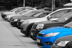 UOKiK: Dealer samochodów używanych nie podaje wszystkich opłat