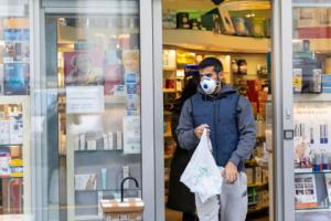 Organizacje pacjentów: Ustawa refundacyjna służy przede wszystkim NFZ