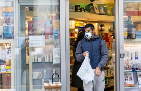 Organizacje pacjentów: Ustawa refundacyjna służy przede wszystkim NFZ