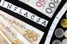 Budżet na 2023 rok w Sejmie - znaczny przyrost dochodów i wydatków