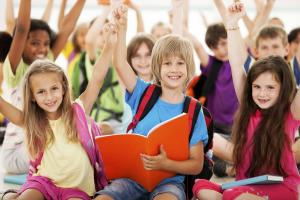 Samorządy mogą wnioskować o dopłaty do szkolnych stołówek