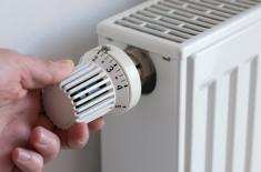 Apel spółdzielców - dodatek grzewczy powinien być za cały 2022 r., a nie od października