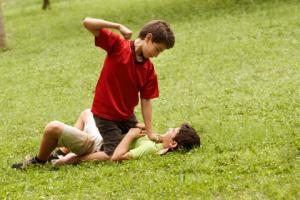 Nowa ustawa o nieletnich już obowiązuje - będzie 10 okręgowych ośrodków wychowawczych