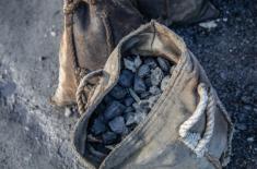 Dodatek węglowy przysługuje na kocioł wielopaliwowy, ale pod pewnym warunkiem