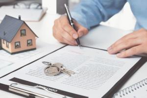 Mieszkanie w zamian za dożywotnią rentę bez PIT