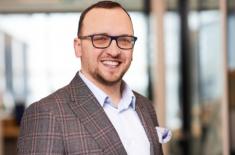 Opodatkowanie zbiorników cały czas problematyczne