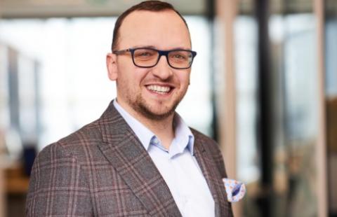 Opodatkowanie zbiorników cały czas problematyczne