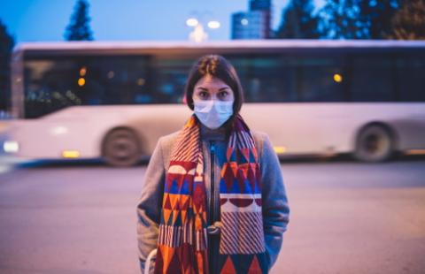 Fiskus łaskawy dla zwrotu kosztów dowozu dzieci do szkół i przedszkoli