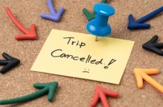 Turyści odzyskają pieniądze za niewykorzystane vouchery