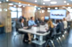 Oferta w przetargu tylko na piśmie, albo transkrypcja nagrania