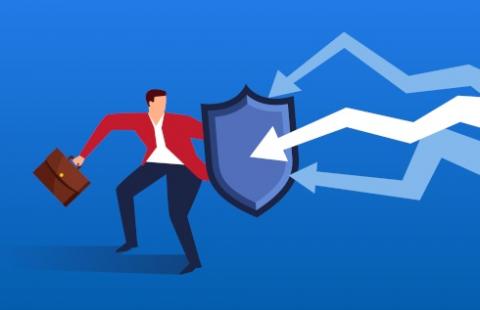 Pandemiczny przepis zniknął z zamówień publicznych, wolno potrącać kary