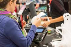 KAS: Co czwarta sprzedaż bez paragonu i poza systemem