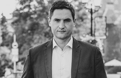 Opłatę rezerwacyjną deweloper musi zwrócić niezwłocznie