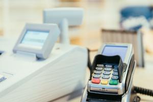 Akcja skarbówki pokazała, jak hotelarstwo i gastronomia omijają podatki