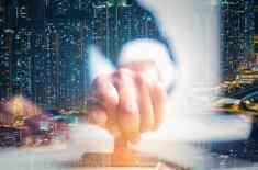 Ustawa upraszczająca procedury administracyjne ostatecznie uchwalona