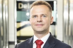 Matka jest najważniejsza – rośnie rola spółki dominującej w holdingu