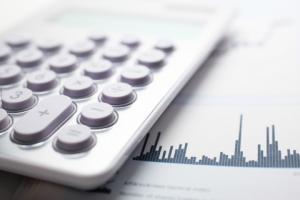 Senat za zwiększeniem subwencji oświatowej w 2022 roku