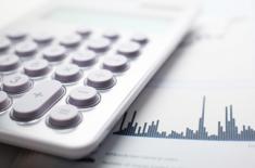 Senat za zwiększeniem subwencji oświatowej w 2022 roku