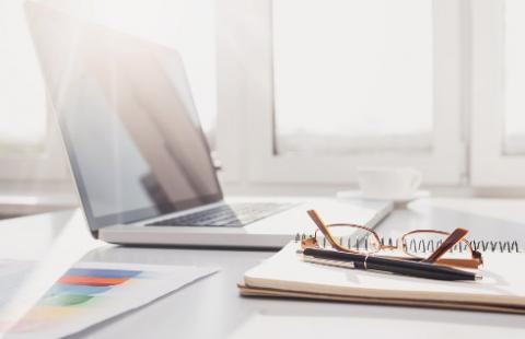 Badanie: Połowa pracowników nie czuje wsparcia swojego przełożonego