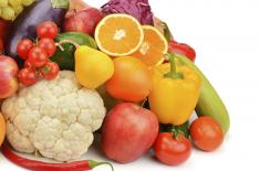 Kradzież, szara strefa czy zabranie porzuconej rzeczy? Freeganizm budzi wątpliwości