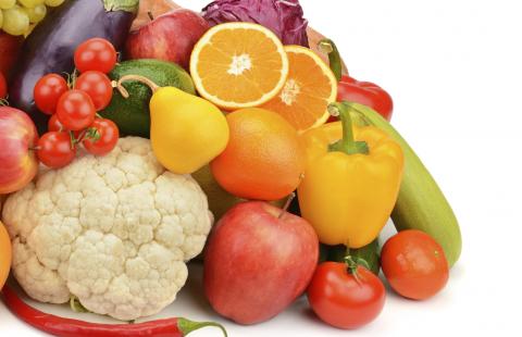 Kradzież, szara strefa czy zabranie porzuconej rzeczy? Freeganizm budzi wątpliwości