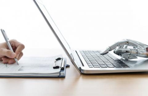 Powstanie nowa państwowa agencja ds. informatyzacji