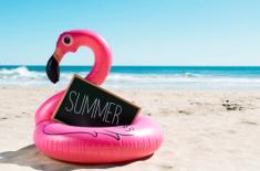 Plagiaty w biurach podróży - nieostre granice naśladownictwa ofert turystycznych