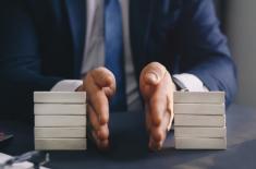 Branżę windykacyjną czeka regulacja, ale dłużnikom zmiany mogą się nie opłacić