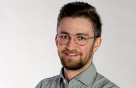 Zmiany w spadkach i utracona (?) szansa dla partnerów