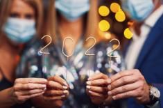 Tydzień profilaktyki chorób zakaźnych w szkołach