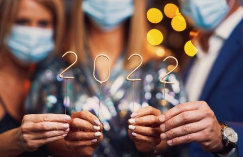 Tydzień profilaktyki chorób zakaźnych w szkołach