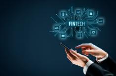 Posłowie chcą dostępu związkowców do algorytmów określających normy pracy