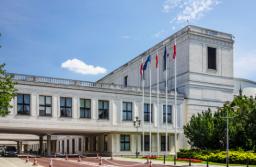 Prace nad projektem ustawy o sądach pokoju - będą wznowione dopiero za miesiąc