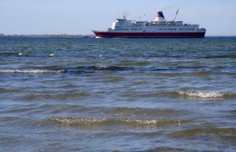 Nowelizacja ustawy o obszarach morskich RP i administracji morskiej podpisana przez prezydenta