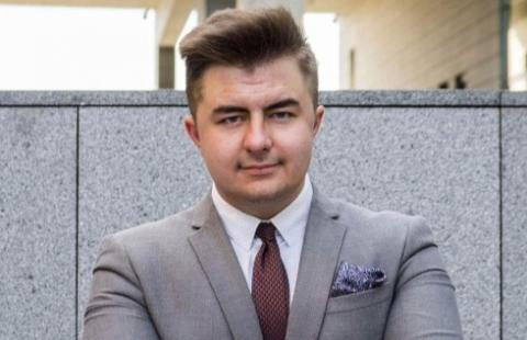 Trudna sztuka pisania statutu fundacji