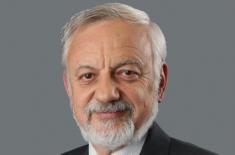 Prof. Stec: W Polsce powstał dobry model samorządu, ale teraz jest demontowany