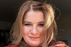 Asystent zdrowienia dużym wsparciem w leczeniu chorych psychicznie