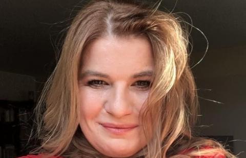 Asystent zdrowienia dużym wsparciem w leczeniu chorych psychicznie